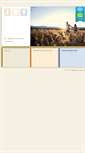 Mobile Screenshot of drhobbach.de